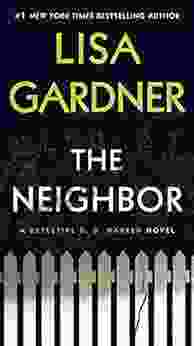 The Neighbor: A Detective D D Warren Novel (D D Warren 3)