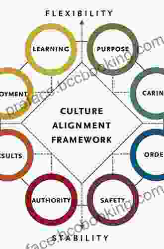 Successful Global Leadership: Frameworks For Cross Cultural Managers And Organizations